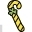 Stick