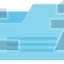 Folder