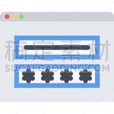 Password, Protected, Data, Computer, Hardware, Technology, Information
