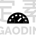 Gauge