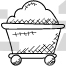 Mine Cart