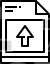 File