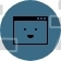 Browser, Webpage, Layout, Design, Happy, Responsive, Smiley