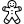 Christmas, Gingerbread, Desert, Cake, Cookie
