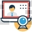 Distance learning
