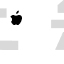 Apple, Fruit, Teaching, Study, Basic, School, Iphone, Symbol, Sign