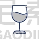 wine