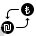 Currency