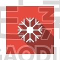 Snowflake