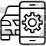 Car Mobility App