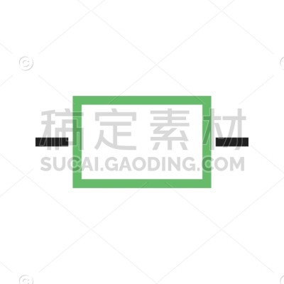 Resistor