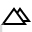 Pyramids