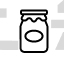 Milk Bottle