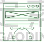 design page