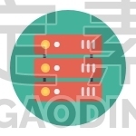 Server