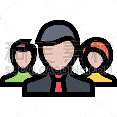 Team, Seo, Business, Plan, Company, Startup