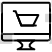 Ecommerce Website