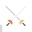 Fencing