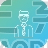 Salesman