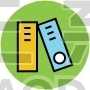 File
