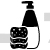 Cleaning tool
