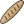 Baguette