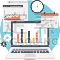 Website Ranking