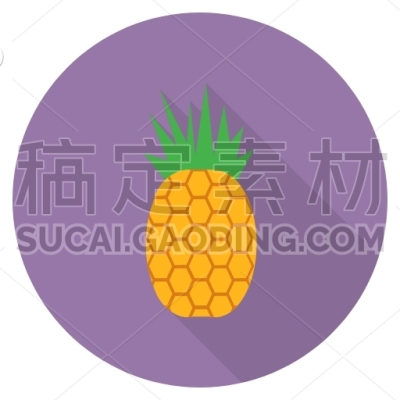 Pineapple