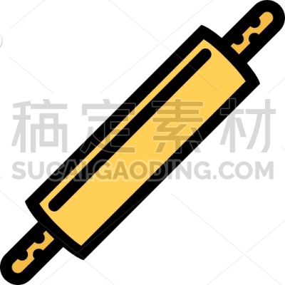 Plunger, Kitchen, Cooking, Chef, Restaurant, Food