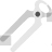 Iron Cutting Pliers