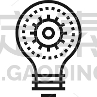 Bulb