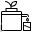 juicer