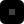 Grid, Menu, Gallery, Set, Collection, Android, Interface