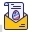 Mail