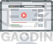 Video Website