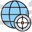 Geo Targeting
