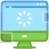 Buffering