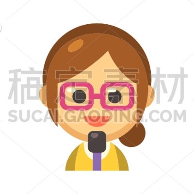 Reporter