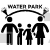 Water Park