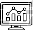 Seo Monitoring