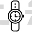 Hand Watch