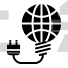Global Energy