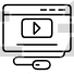 Video Streaming