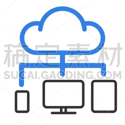 Responsive Website