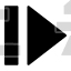 Skip Button