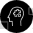 Analytical, Thinking, Puzzle, Problem, Solution, Study