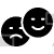 Feedback