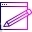 Website, Webpage, Edit, Copyright, Seo, Tools, Pencil