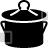 casserole