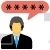Speak Password